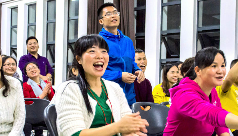 2018 March Nanning2-267_1