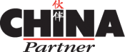 Chinapartner