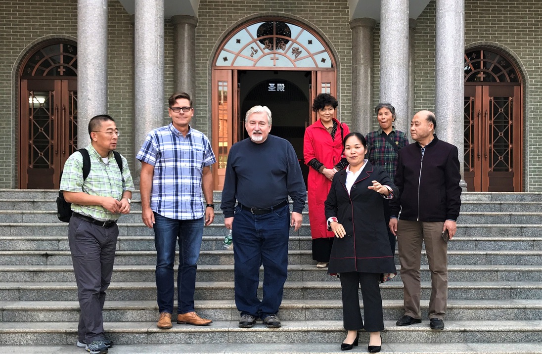 9F83950E-FCC3-41AD-AD9C-46817F5C9FD4_1_105_c_1