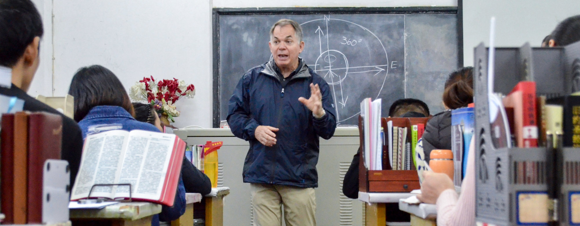 Changsha, Hunan Oct 2017 - 19_3