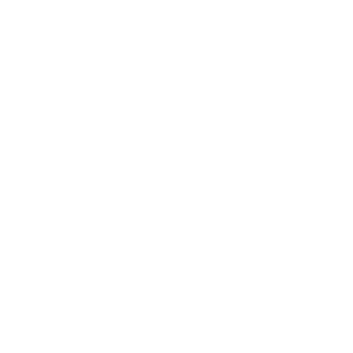 ecfa_white
